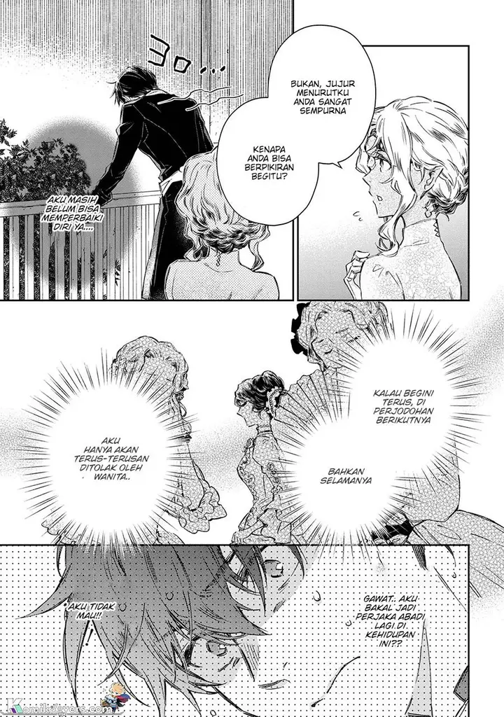 image-komik-goblin-reijou-to-tensei-kizoku-ga-shiawase-ni-naru-made-chapter-1.5-2/12