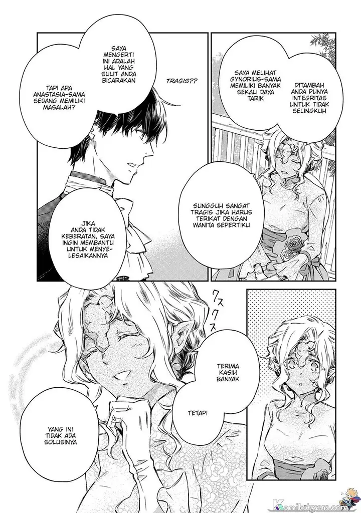 image-komik-goblin-reijou-to-tensei-kizoku-ga-shiawase-ni-naru-made-chapter-1.5-4/12