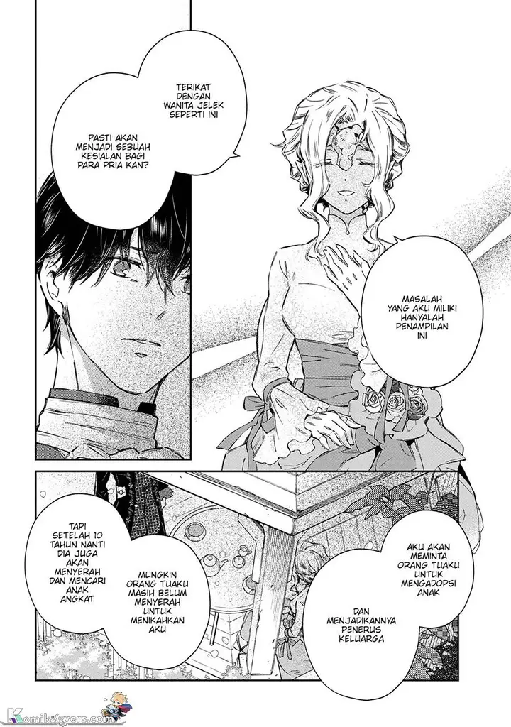 image-komik-goblin-reijou-to-tensei-kizoku-ga-shiawase-ni-naru-made-chapter-1.5-5/12