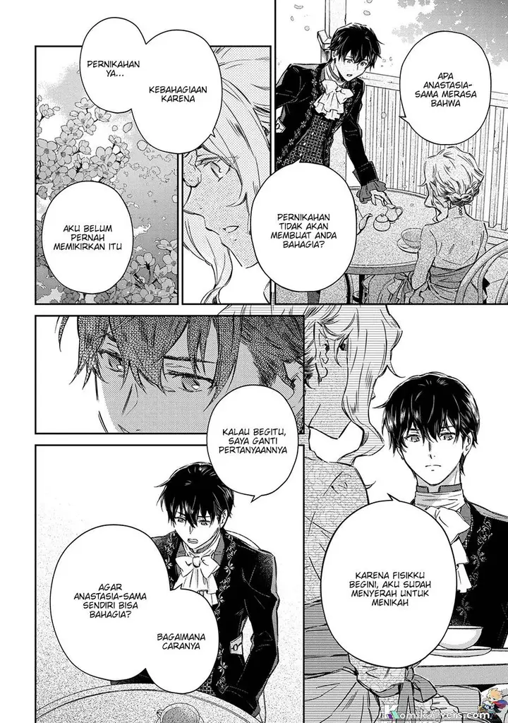 image-komik-goblin-reijou-to-tensei-kizoku-ga-shiawase-ni-naru-made-chapter-1.5-7/12