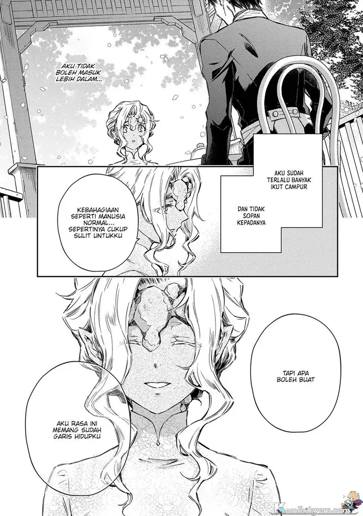 image-komik-goblin-reijou-to-tensei-kizoku-ga-shiawase-ni-naru-made-chapter-1.5-8/12