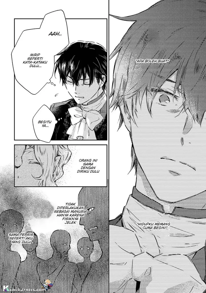 image-komik-goblin-reijou-to-tensei-kizoku-ga-shiawase-ni-naru-made-chapter-1.5-9/12