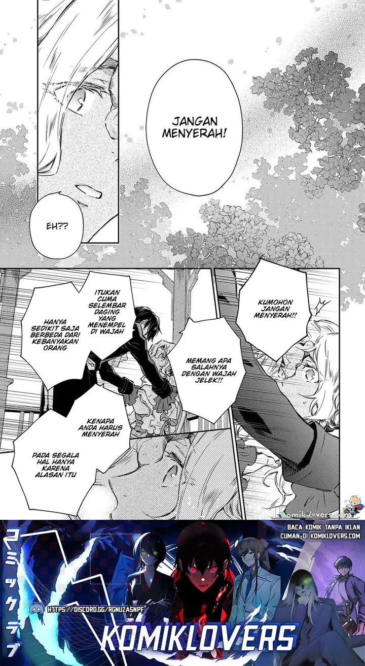 image-komik-goblin-reijou-to-tensei-kizoku-ga-shiawase-ni-naru-made-chapter-1.5-10/12