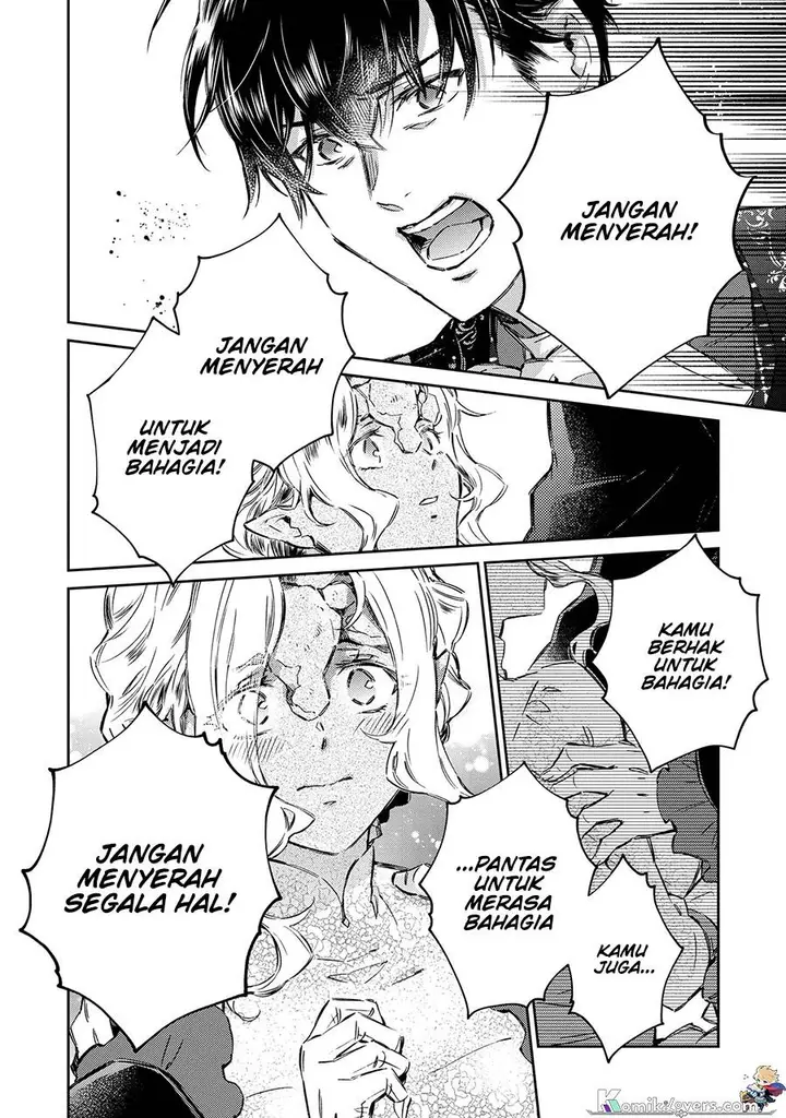 image-komik-goblin-reijou-to-tensei-kizoku-ga-shiawase-ni-naru-made-chapter-1.6-1/12
