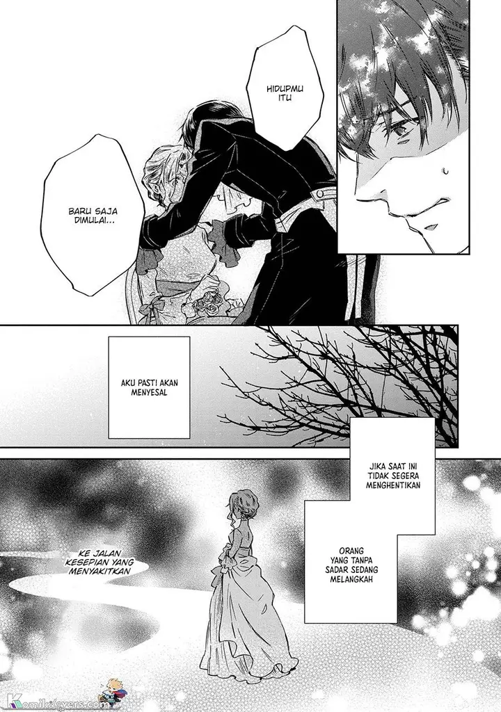 image-komik-goblin-reijou-to-tensei-kizoku-ga-shiawase-ni-naru-made-chapter-1.6-2/12