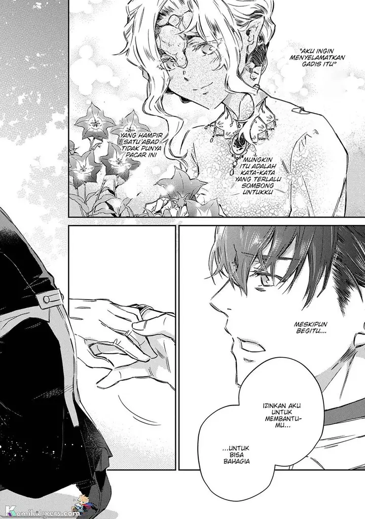 image-komik-goblin-reijou-to-tensei-kizoku-ga-shiawase-ni-naru-made-chapter-1.6-3/12