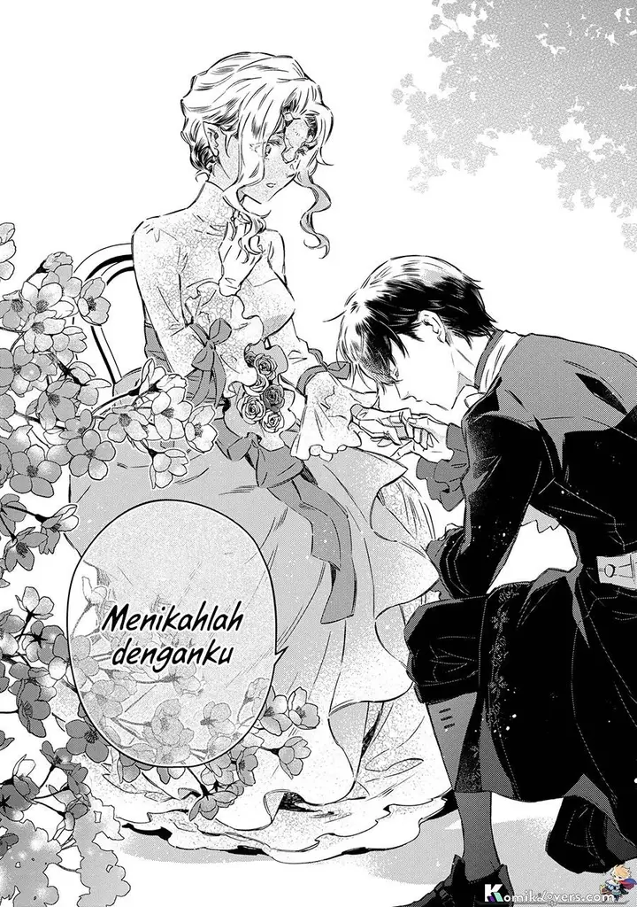 image-komik-goblin-reijou-to-tensei-kizoku-ga-shiawase-ni-naru-made-chapter-1.6-4/12
