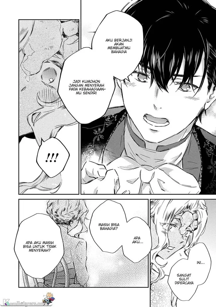 image-komik-goblin-reijou-to-tensei-kizoku-ga-shiawase-ni-naru-made-chapter-1.6-5/12