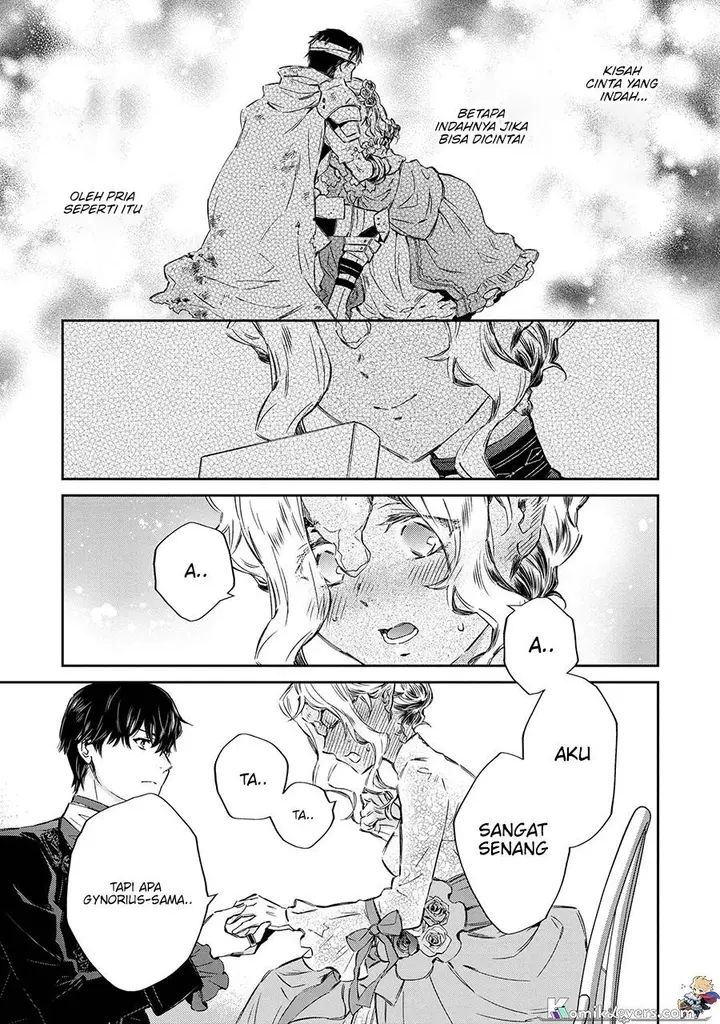 image-komik-goblin-reijou-to-tensei-kizoku-ga-shiawase-ni-naru-made-chapter-1.6-6/12