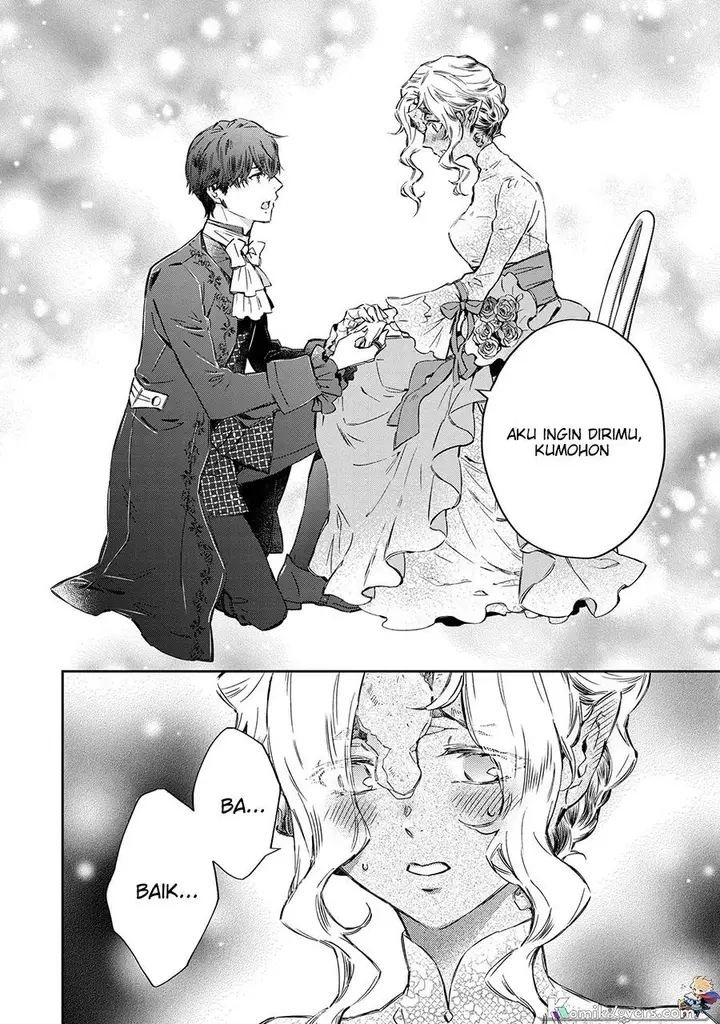 image-komik-goblin-reijou-to-tensei-kizoku-ga-shiawase-ni-naru-made-chapter-1.6-7/12