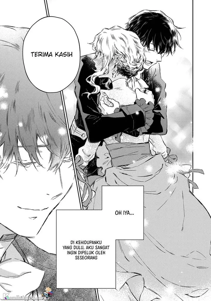 image-komik-goblin-reijou-to-tensei-kizoku-ga-shiawase-ni-naru-made-chapter-1.6-8/12