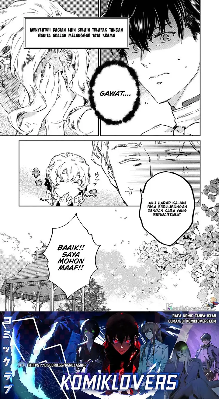 image-komik-goblin-reijou-to-tensei-kizoku-ga-shiawase-ni-naru-made-chapter-1.6-10/12