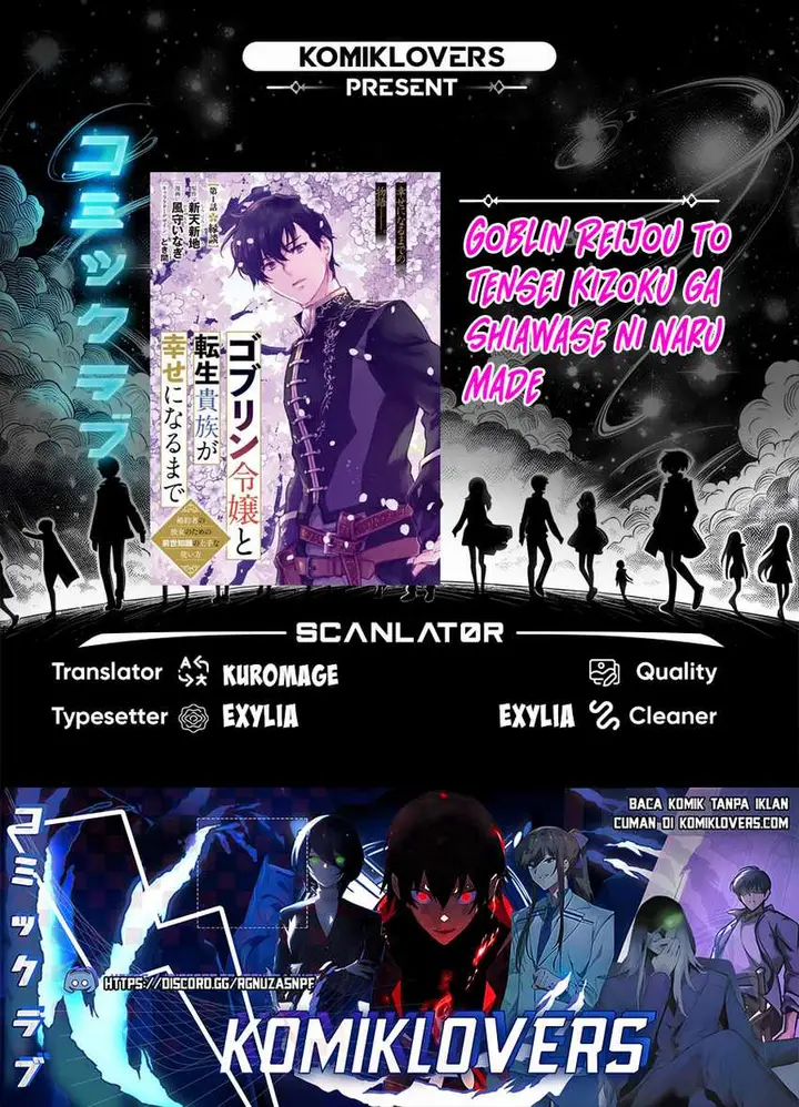 image-komik-goblin-reijou-to-tensei-kizoku-ga-shiawase-ni-naru-made-chapter-2.1-0/12