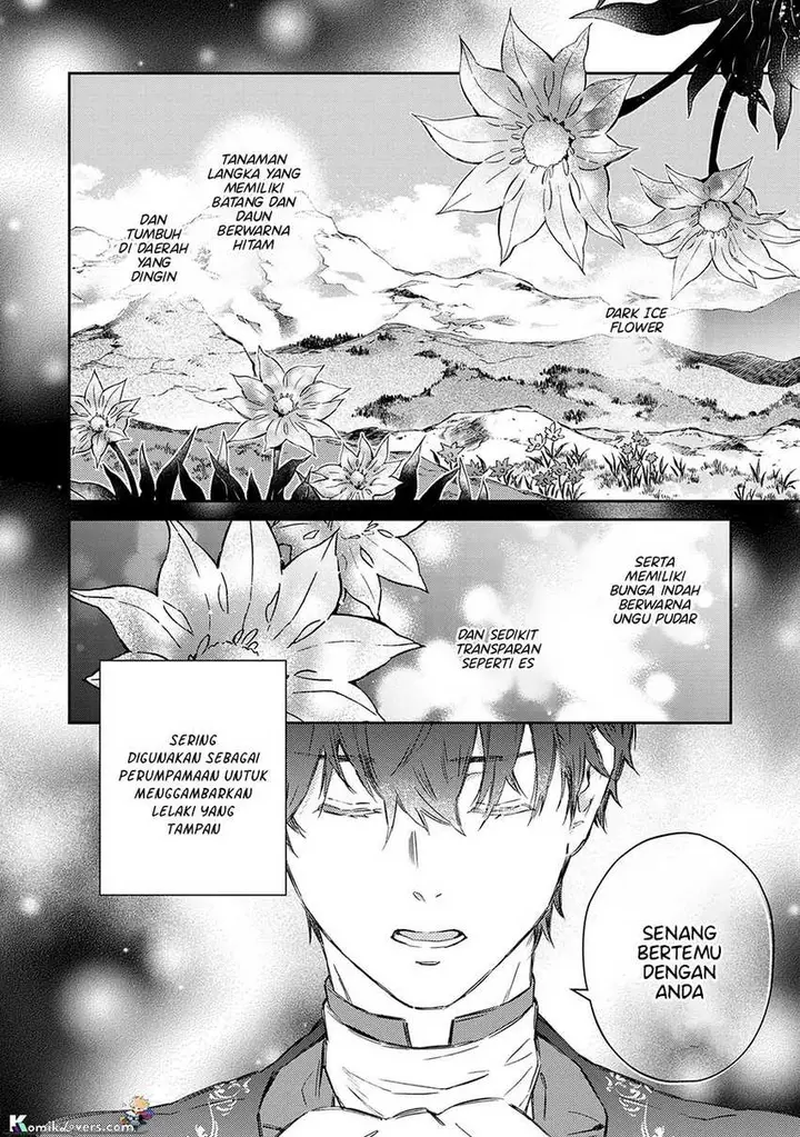 image-komik-goblin-reijou-to-tensei-kizoku-ga-shiawase-ni-naru-made-chapter-2.1-2/12