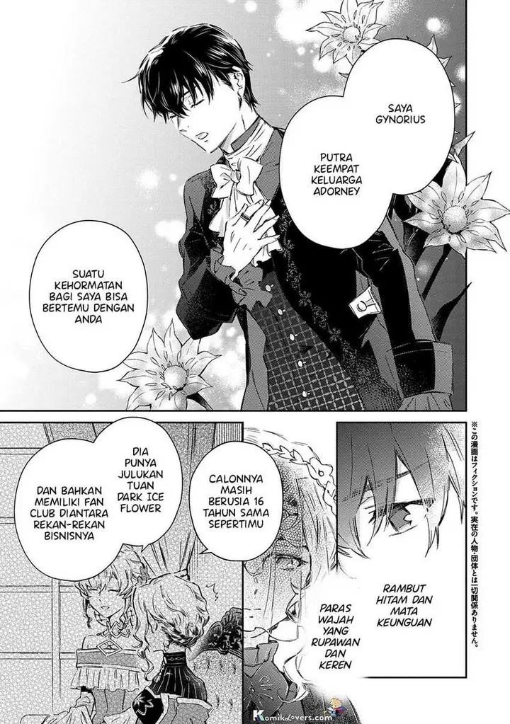 image-komik-goblin-reijou-to-tensei-kizoku-ga-shiawase-ni-naru-made-chapter-2.1-3/12