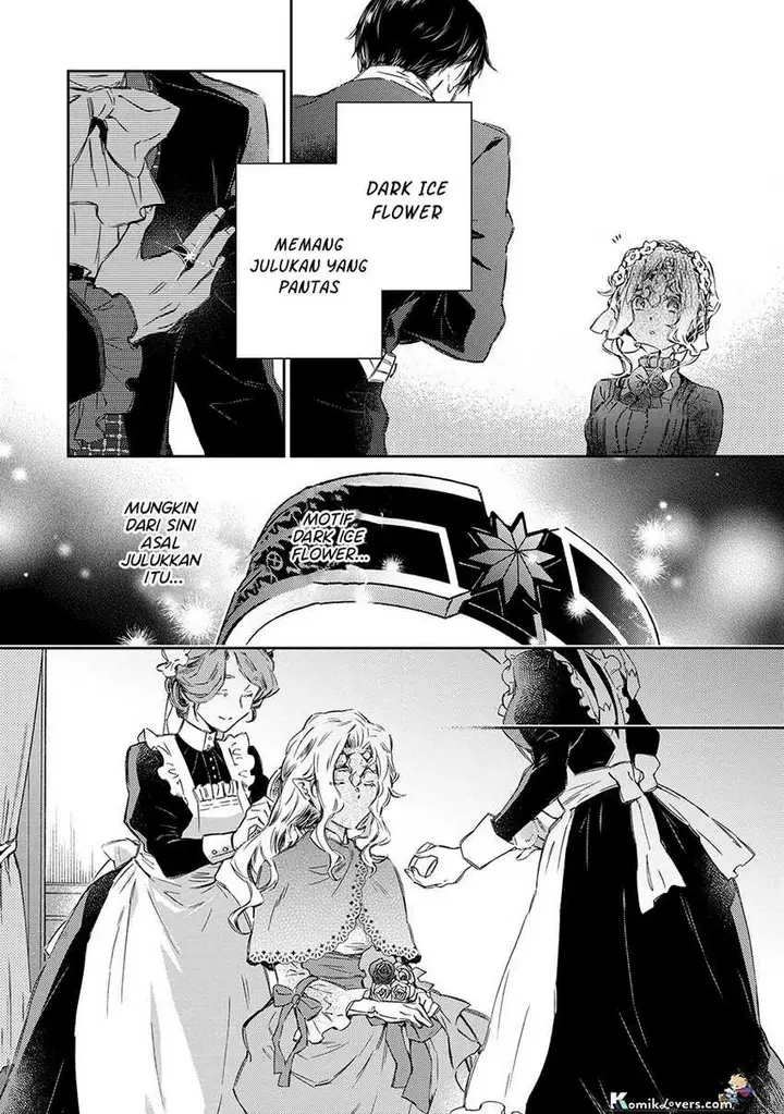 image-komik-goblin-reijou-to-tensei-kizoku-ga-shiawase-ni-naru-made-chapter-2.1-4/12