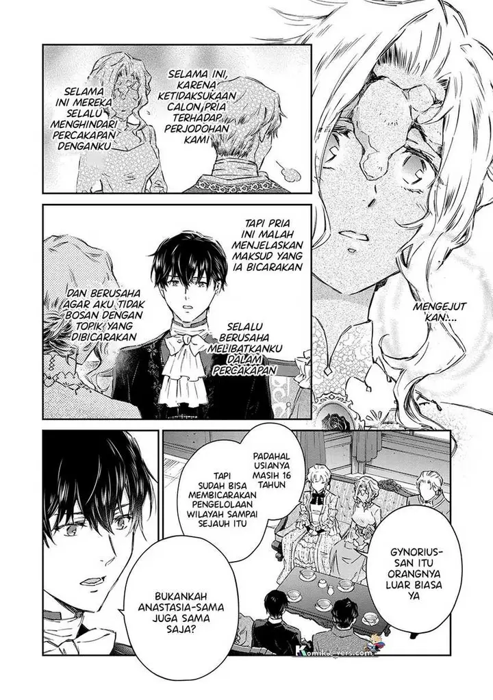 image-komik-goblin-reijou-to-tensei-kizoku-ga-shiawase-ni-naru-made-chapter-2.1-6/12