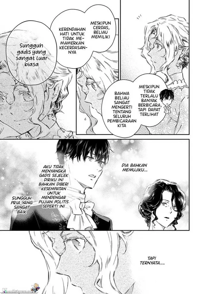 image-komik-goblin-reijou-to-tensei-kizoku-ga-shiawase-ni-naru-made-chapter-2.1-7/12