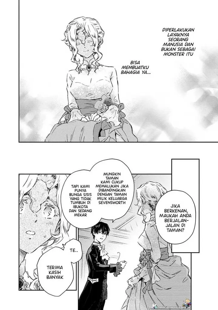 image-komik-goblin-reijou-to-tensei-kizoku-ga-shiawase-ni-naru-made-chapter-2.1-8/12