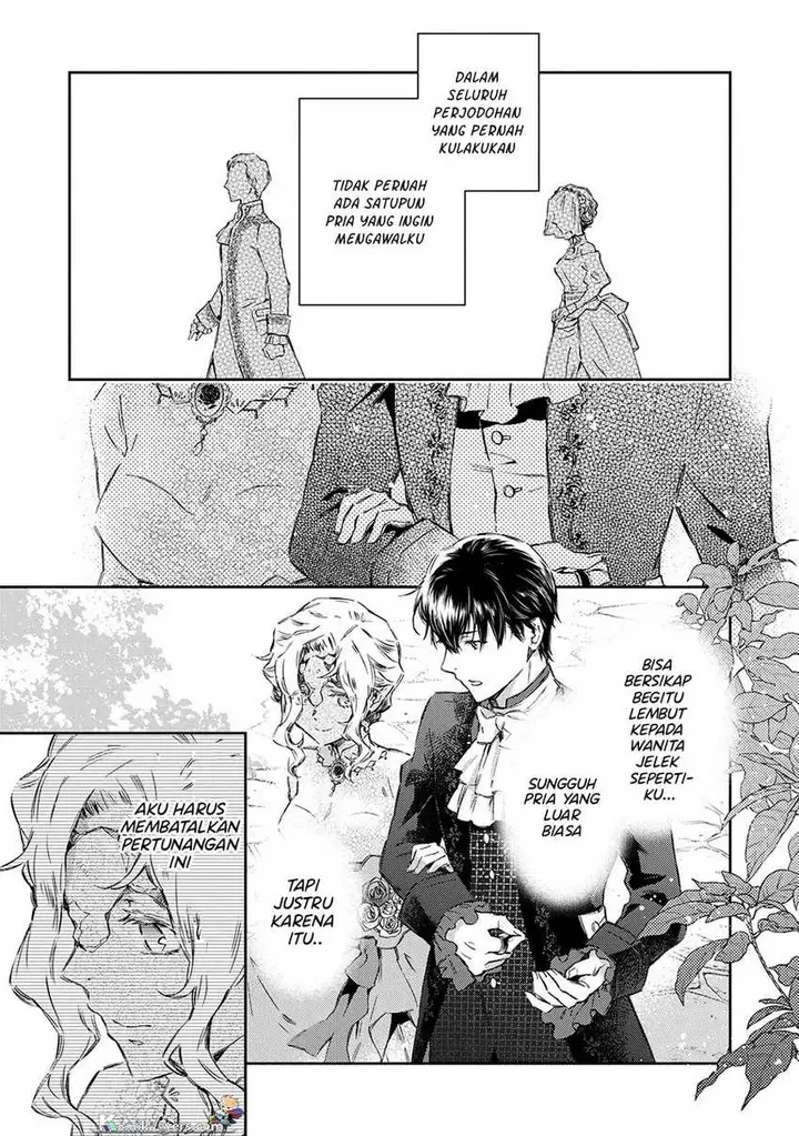 image-komik-goblin-reijou-to-tensei-kizoku-ga-shiawase-ni-naru-made-chapter-2.1-9/12