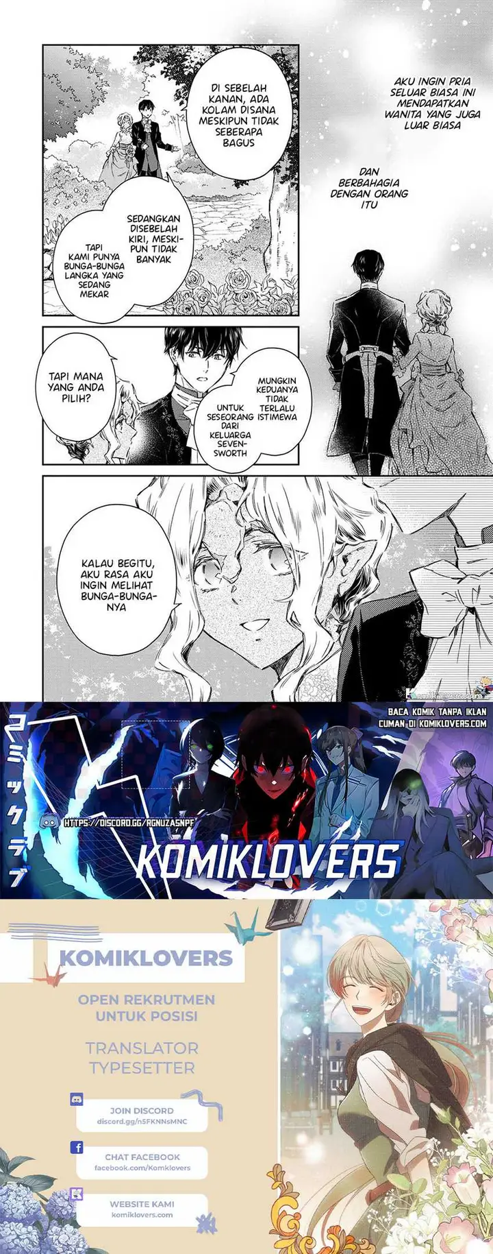 image-komik-goblin-reijou-to-tensei-kizoku-ga-shiawase-ni-naru-made-chapter-2.1-10/12