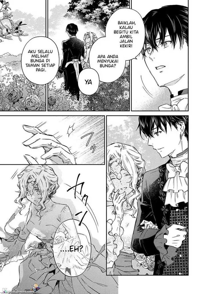 image-komik-goblin-reijou-to-tensei-kizoku-ga-shiawase-ni-naru-made-chapter-2.2-1/12