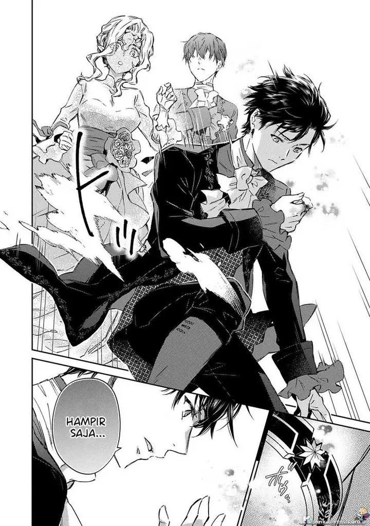 image-komik-goblin-reijou-to-tensei-kizoku-ga-shiawase-ni-naru-made-chapter-2.2-2/12