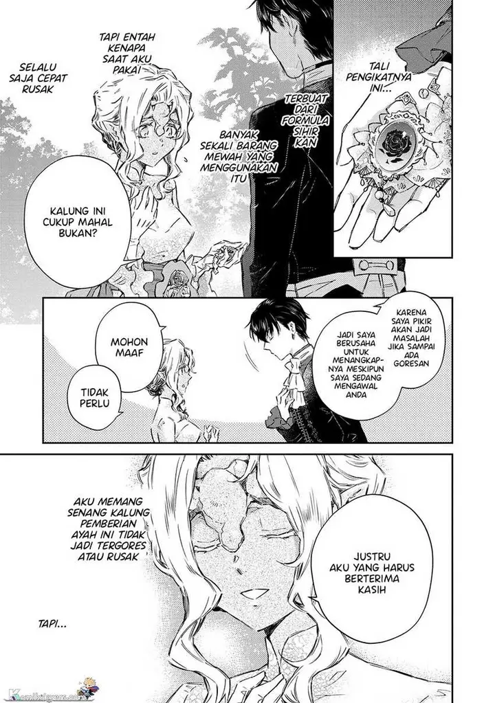 image-komik-goblin-reijou-to-tensei-kizoku-ga-shiawase-ni-naru-made-chapter-2.2-3/12