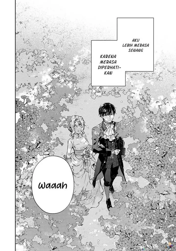 image-komik-goblin-reijou-to-tensei-kizoku-ga-shiawase-ni-naru-made-chapter-2.2-4/12