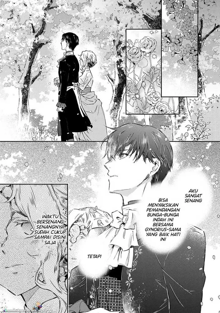 image-komik-goblin-reijou-to-tensei-kizoku-ga-shiawase-ni-naru-made-chapter-2.2-5/12