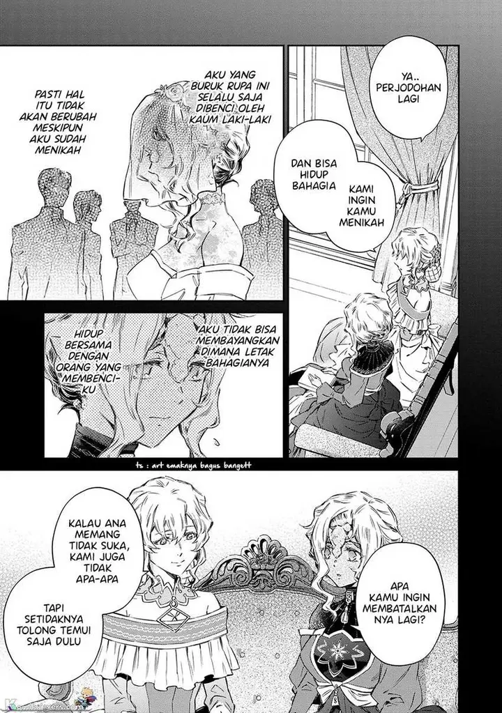 image-komik-goblin-reijou-to-tensei-kizoku-ga-shiawase-ni-naru-made-chapter-2.2-7/12