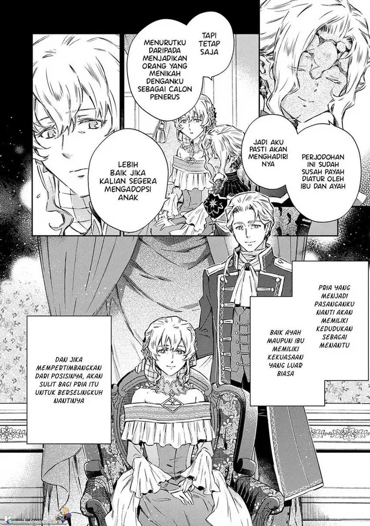 image-komik-goblin-reijou-to-tensei-kizoku-ga-shiawase-ni-naru-made-chapter-2.2-8/12