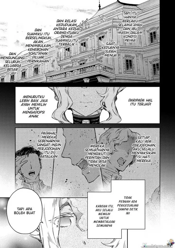 image-komik-goblin-reijou-to-tensei-kizoku-ga-shiawase-ni-naru-made-chapter-2.2-9/12