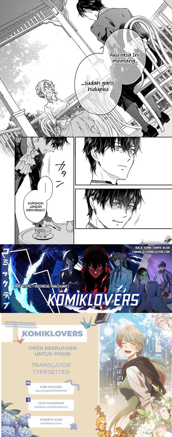 image-komik-goblin-reijou-to-tensei-kizoku-ga-shiawase-ni-naru-made-chapter-2.2-10/12