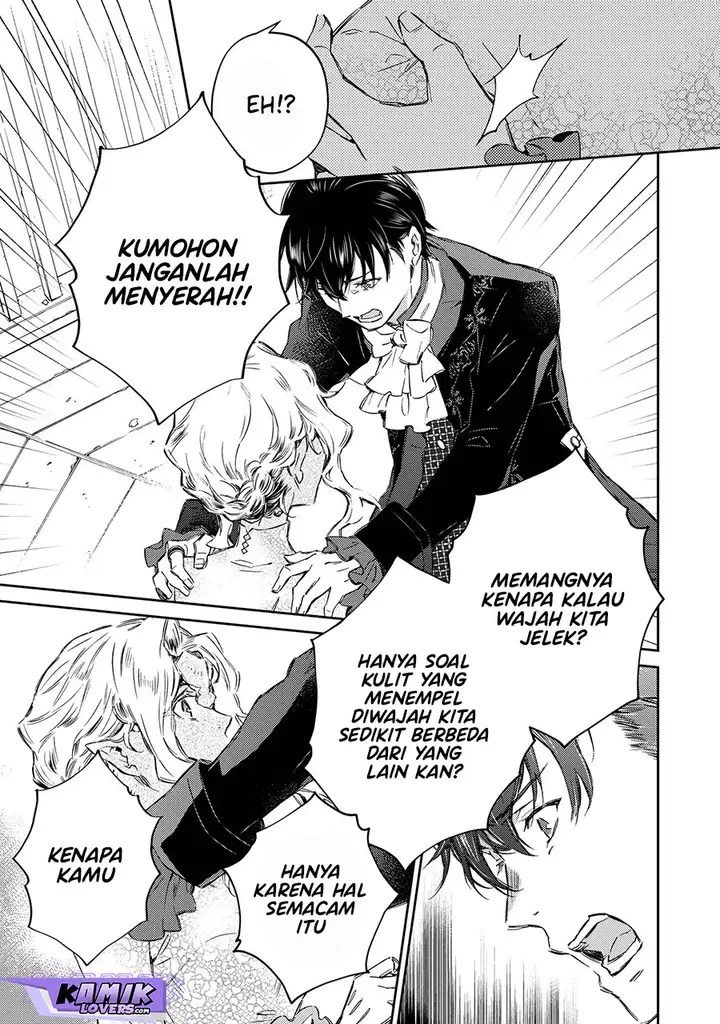 image-komik-goblin-reijou-to-tensei-kizoku-ga-shiawase-ni-naru-made-chapter-2.3-0/12