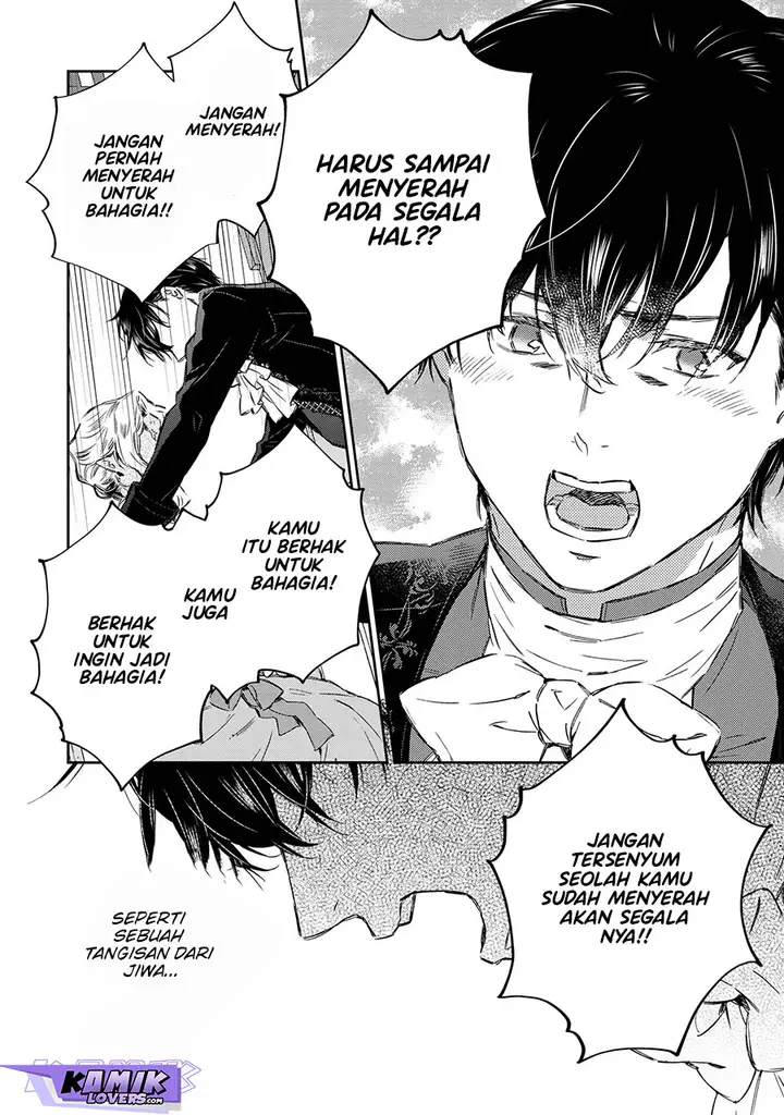 image-komik-goblin-reijou-to-tensei-kizoku-ga-shiawase-ni-naru-made-chapter-2.3-1/12