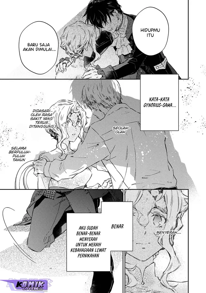 image-komik-goblin-reijou-to-tensei-kizoku-ga-shiawase-ni-naru-made-chapter-2.3-2/12