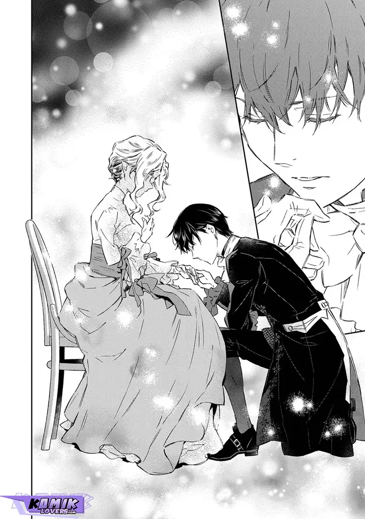 image-komik-goblin-reijou-to-tensei-kizoku-ga-shiawase-ni-naru-made-chapter-2.3-3/12