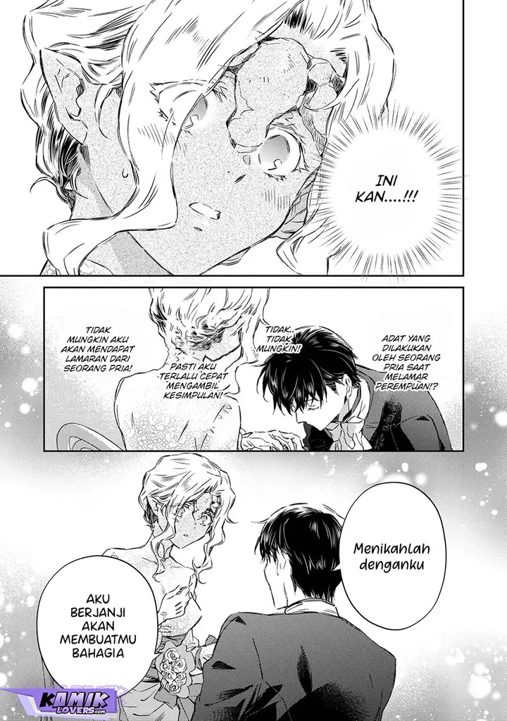 image-komik-goblin-reijou-to-tensei-kizoku-ga-shiawase-ni-naru-made-chapter-2.3-4/12