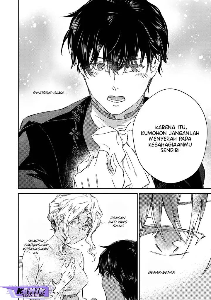 image-komik-goblin-reijou-to-tensei-kizoku-ga-shiawase-ni-naru-made-chapter-2.3-5/12