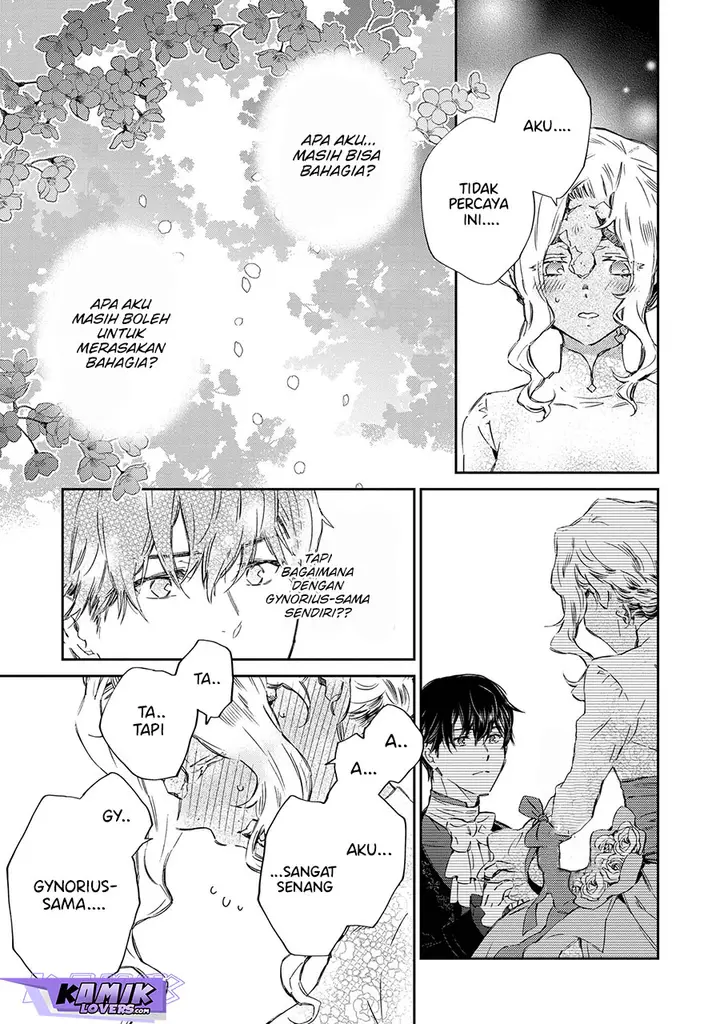 image-komik-goblin-reijou-to-tensei-kizoku-ga-shiawase-ni-naru-made-chapter-2.3-6/12