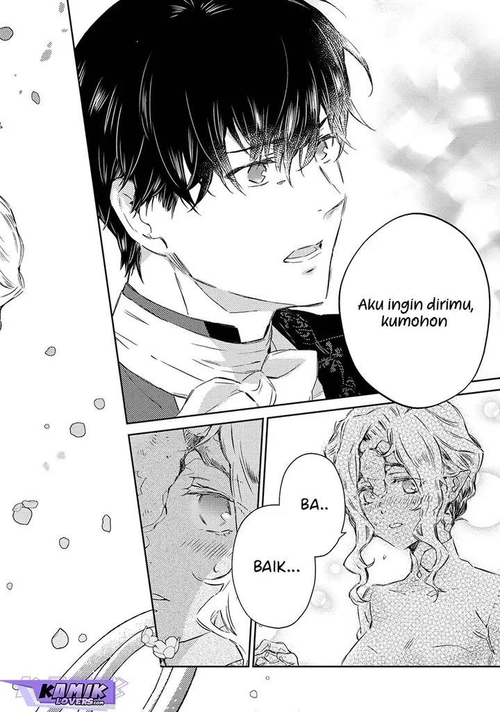 image-komik-goblin-reijou-to-tensei-kizoku-ga-shiawase-ni-naru-made-chapter-2.3-7/12