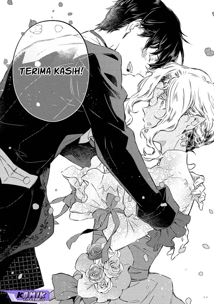 image-komik-goblin-reijou-to-tensei-kizoku-ga-shiawase-ni-naru-made-chapter-2.3-8/12