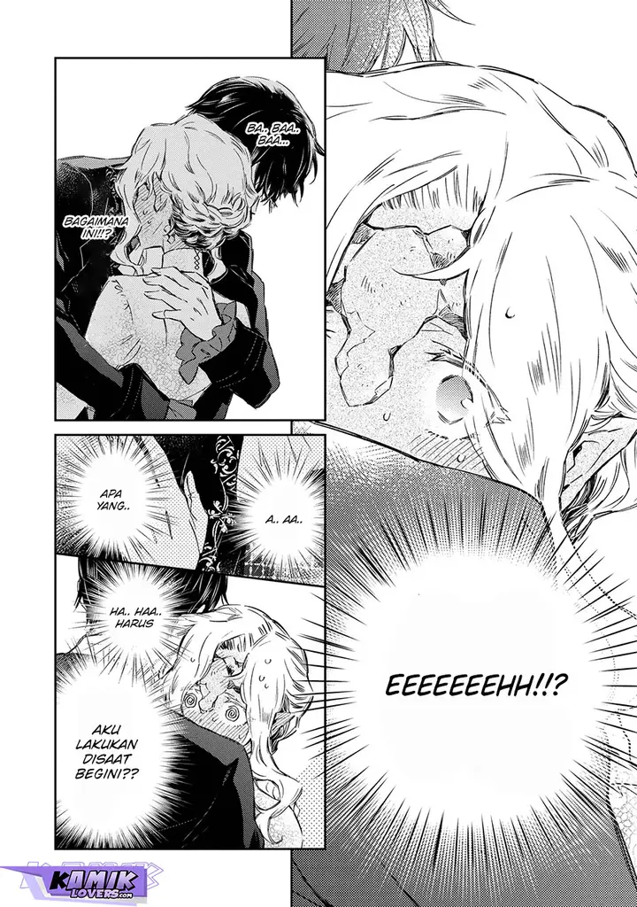 image-komik-goblin-reijou-to-tensei-kizoku-ga-shiawase-ni-naru-made-chapter-2.3-9/12