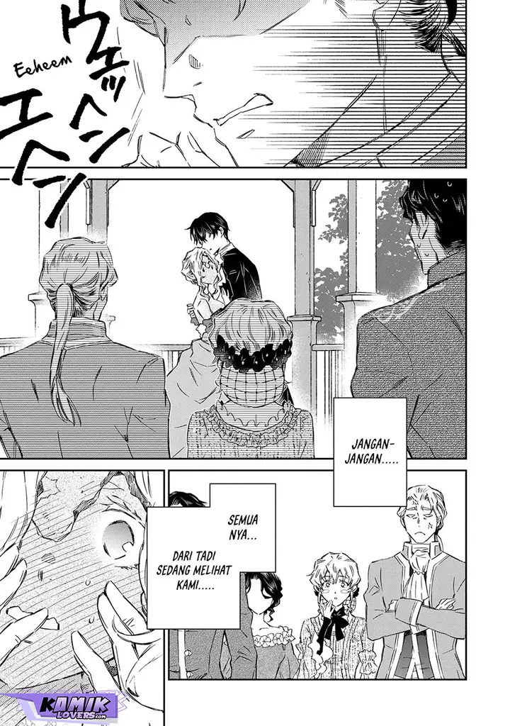 image-komik-goblin-reijou-to-tensei-kizoku-ga-shiawase-ni-naru-made-chapter-2.3-10/12