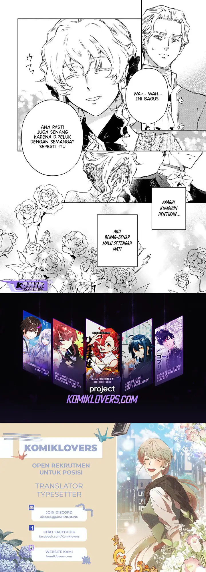 image-komik-goblin-reijou-to-tensei-kizoku-ga-shiawase-ni-naru-made-chapter-2.3-11/12