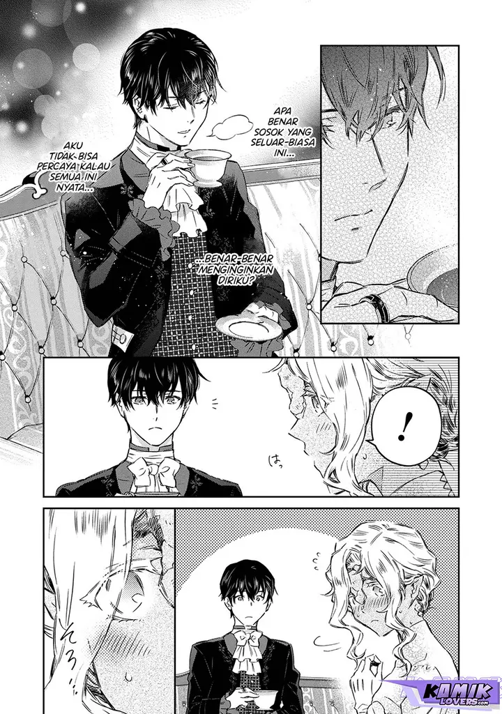 image-komik-goblin-reijou-to-tensei-kizoku-ga-shiawase-ni-naru-made-chapter-2.4-2/13