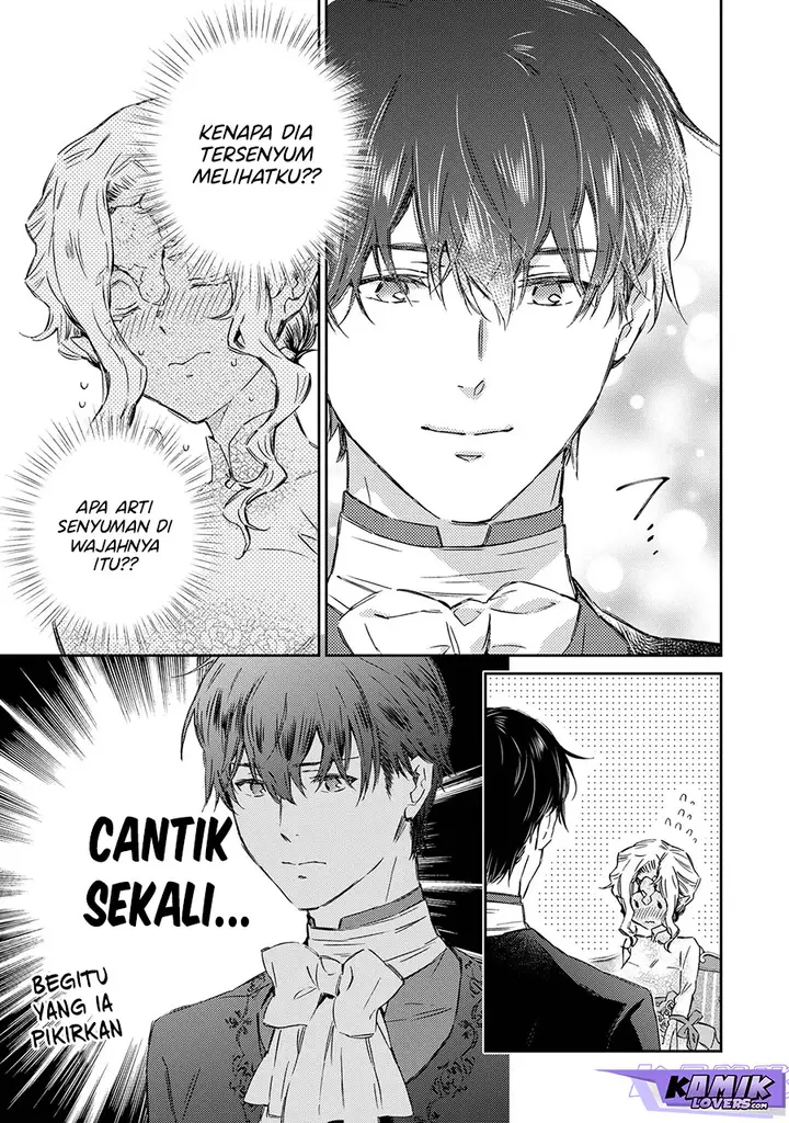 image-komik-goblin-reijou-to-tensei-kizoku-ga-shiawase-ni-naru-made-chapter-2.4-3/13
