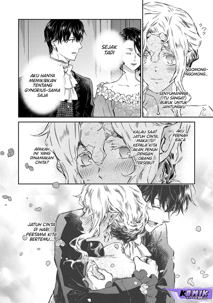image-komik-goblin-reijou-to-tensei-kizoku-ga-shiawase-ni-naru-made-chapter-2.4-4/13