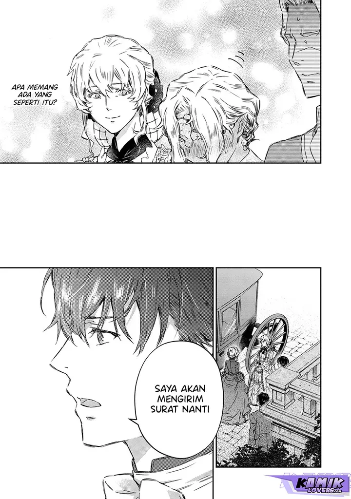 image-komik-goblin-reijou-to-tensei-kizoku-ga-shiawase-ni-naru-made-chapter-2.4-5/13